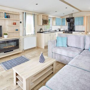 Mobile Home